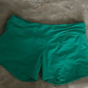 Women’s Athleta Shorts